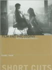 Film and Philosophu - Taking Movies Seriously - Book