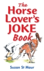 Horse Lover's Joke Book - eBook