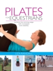 Pilates for Equestrians - eBook