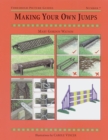 MAKING YOUR OWN JUMPS - eBook