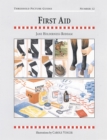 First Aid - eBook