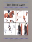 The RIDER'S AIDS - eBook
