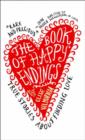 The Book of Happy Endings : True Stories About Finding Love - Book