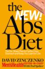 The New Abs Diet : The 6-week plan to flatten your stomach and keep you lean for life - Book