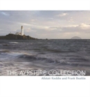 The Ayrshire Collection - Book