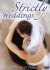 Strictly Weddings - DVD