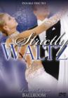 Strictly Waltz - DVD