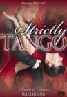 Strictly Tango - DVD