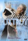 Strictly Foxtrot - DVD