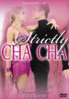 Strictly Cha Cha Cha - DVD