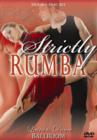 Strictly Rumba - DVD