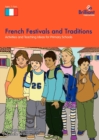 French Festivals and Traditions : Activities and Teaching Ideas for Primary Schools - Book