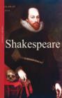 Shakespeare - Book