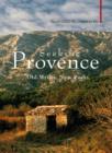 Seeking Provence : Old Myths, New Paths - Book