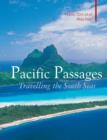 Pacific Passages - Book
