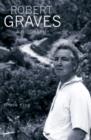 Robert Graves : A Biography - Book