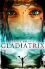 Gladiatrix - eBook