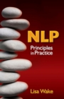 NLP: Principles in Practice - Book
