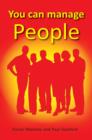You Can Manage People - Book
