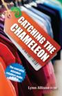 Catching the Chameleon : The Everyday Mistakes Retailers Make - Book