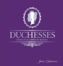 Duchesses - Book