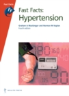 Fast Facts: Hypertension - Book