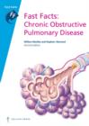 Fast Facts: Chronic Obstructive Pulmonary Disease - eBook