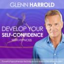Develop Your Self Confidence - eAudiobook