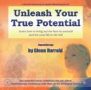 Unleash Your True Potential - eAudiobook