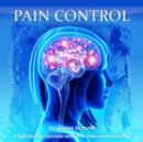 Pain Control - eAudiobook