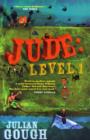 Jude: Level 1 - Book