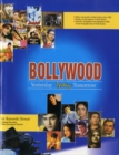Bollywood : Yesterday, Today and Tommorrow - Book
