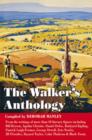 Walkers' Anthology - Book