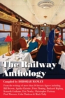 Railway Anthology - Book