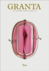 Granta 110 : Sex - Book