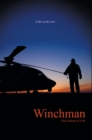 Winchman - eBook
