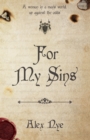 For My Sins - eBook