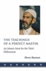 Teachings of a Perfect Master - Book