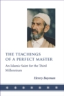 The Teachings of a Perfect Master - eBook