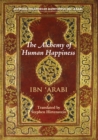 The Alchemy of Human Happiness - eBook