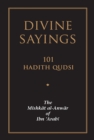 Divine Sayings - eBook