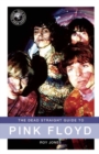 The Dead Straight Guide to Pink Floyd - Book