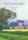 The Shapwick Project, Somerset : A Rural Landscape Explored - Book