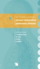 The 10-minute consultation : chronic obstructive pulmonary disease - eBook