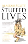 Stuffed Lives - eBook