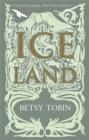 Ice Land - Book