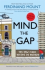 Mind the Gap - Book