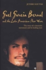 Gael Garcia Bernal and the Latin American New Wave - Book