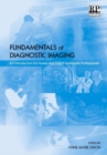 Fundamentals of Diagnostic Imaging : An Introduction for Nurses and Allied Health Care Professionals - Book