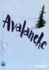 Avalanche - Book